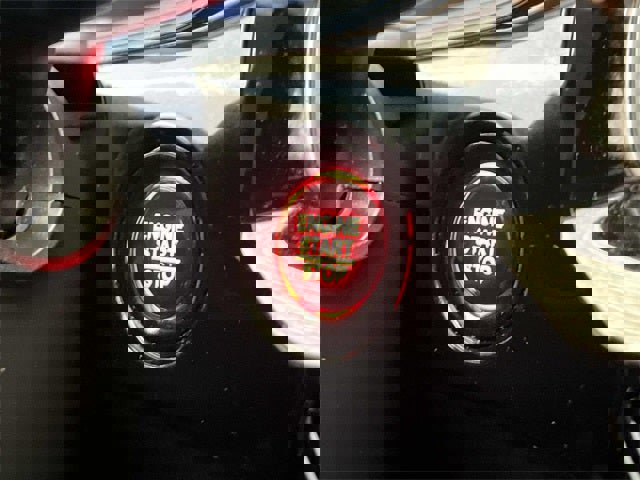 Used 2022 Honda Civic Sport image 31