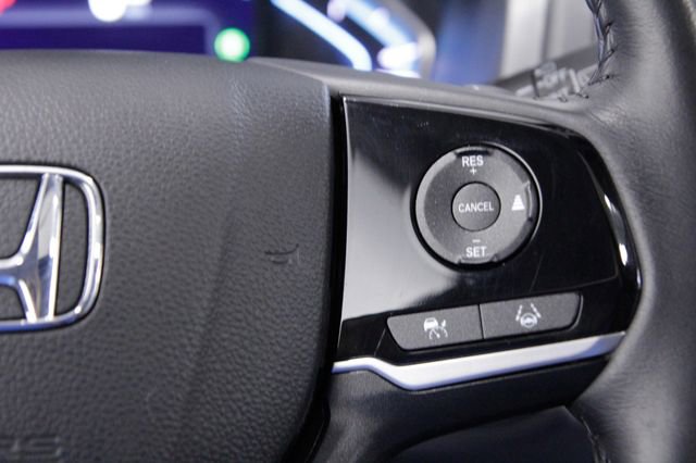 Used 2023 Honda Odyssey Touring image 31