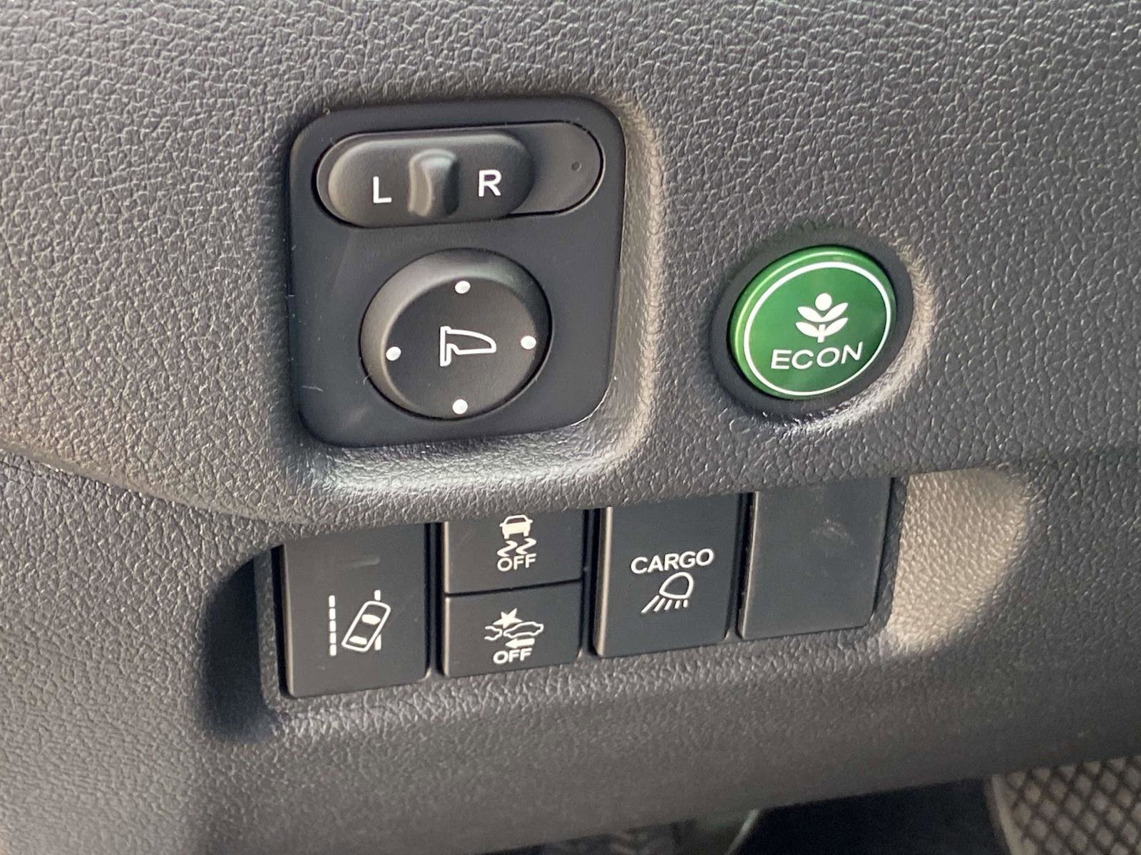 New 2026 Honda Ridgeline RTL image 10