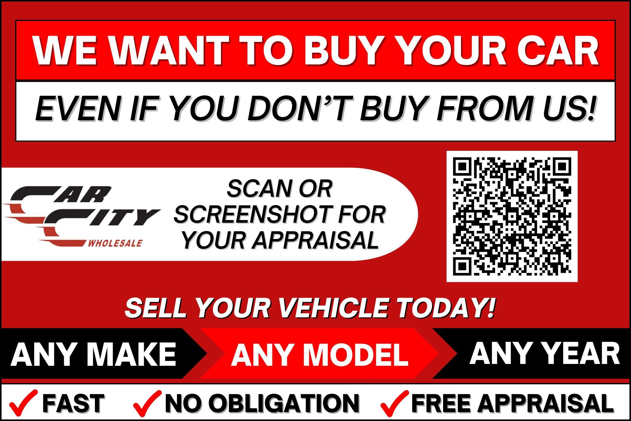 Used 2021 Honda Ridgeline Sport image 8