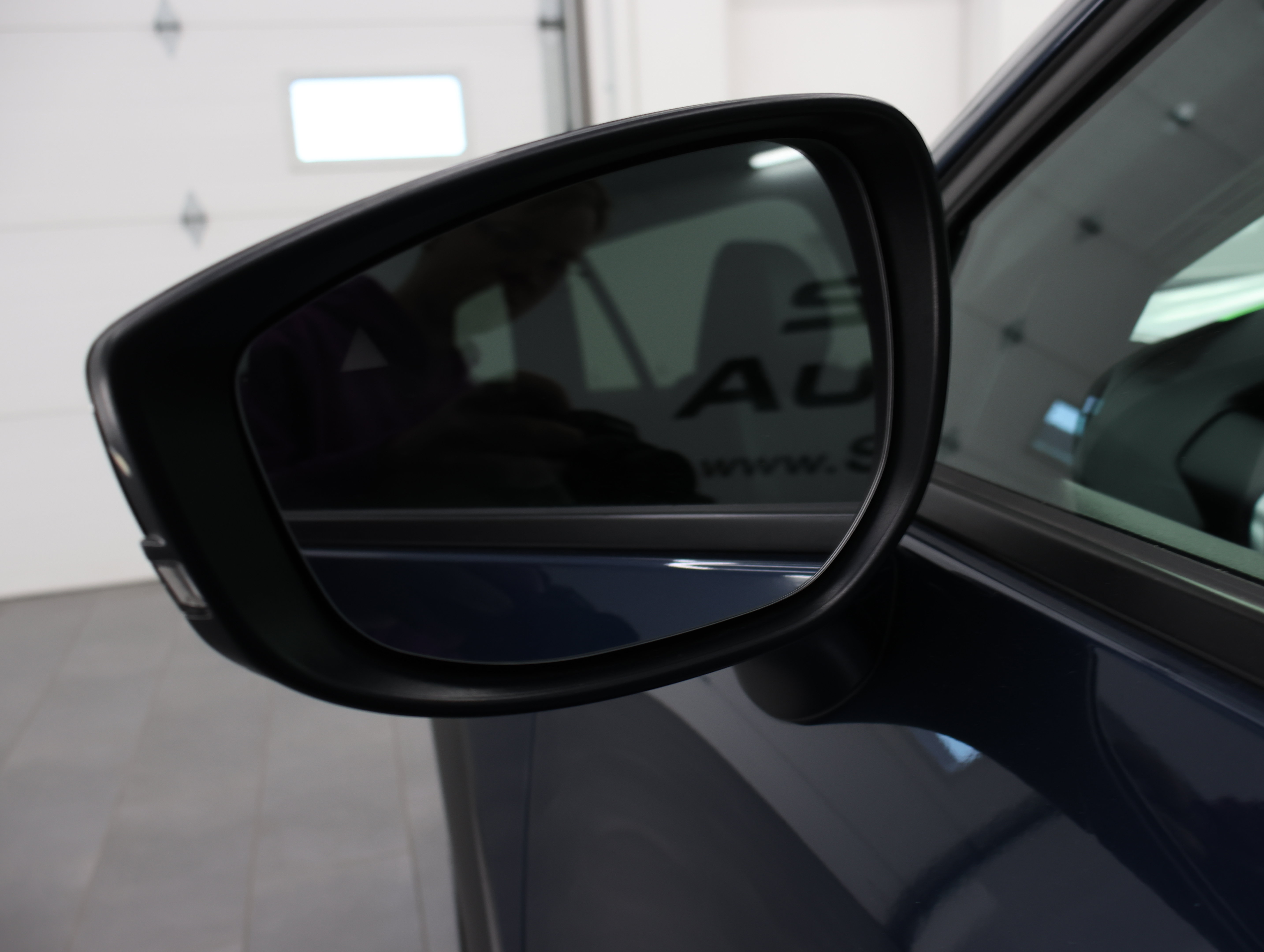 Used 2025 MAZDA CX-50 AWD 2.5 S w/ Preferred Package image 38