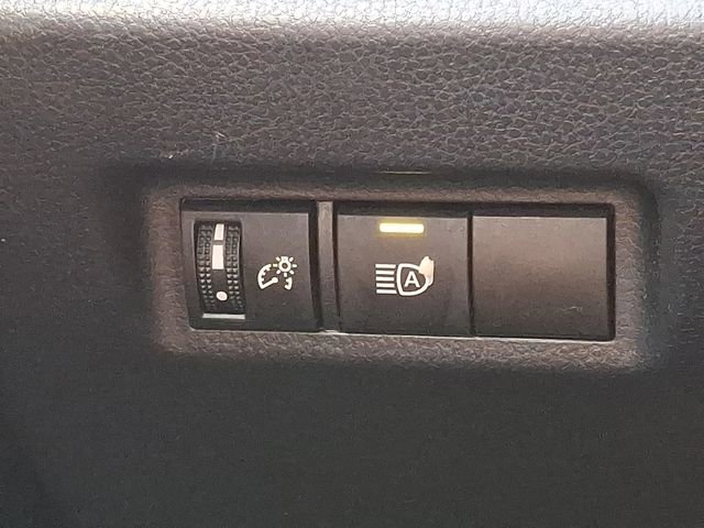 Certified 2024 Toyota RAV4 XLE image 23