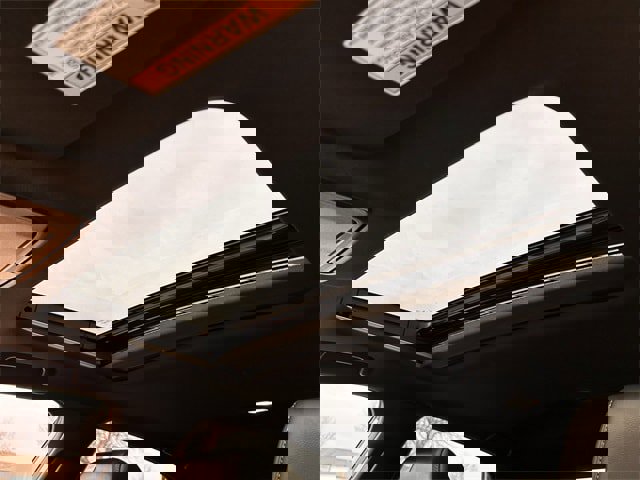 Used 2023 Acura Integra A-Spec image 29