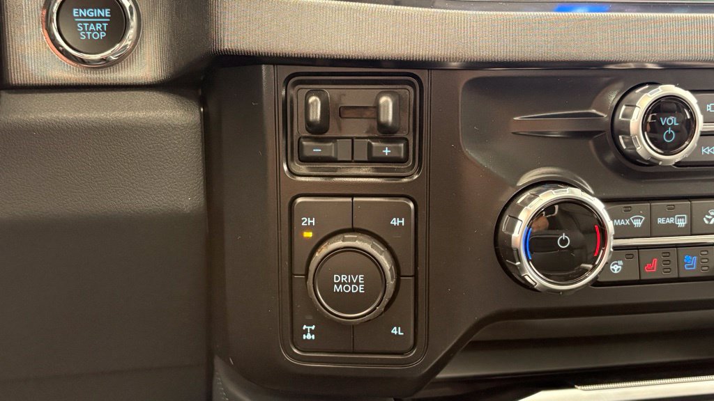 New 2026 Ford F350 Platinum AWD/4WD image 41