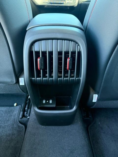 Used 2025 Hyundai Kona N Line S image 36