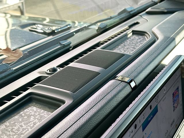 New 2026 Jeep Gladiator Sport image 19