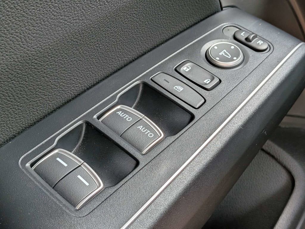 Used 2024 Acura Integra A-Spec image 27