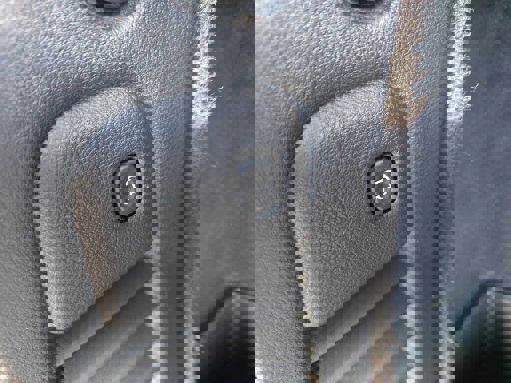 Used 2020 Dodge Durango R/T w/ Technology Group image 26