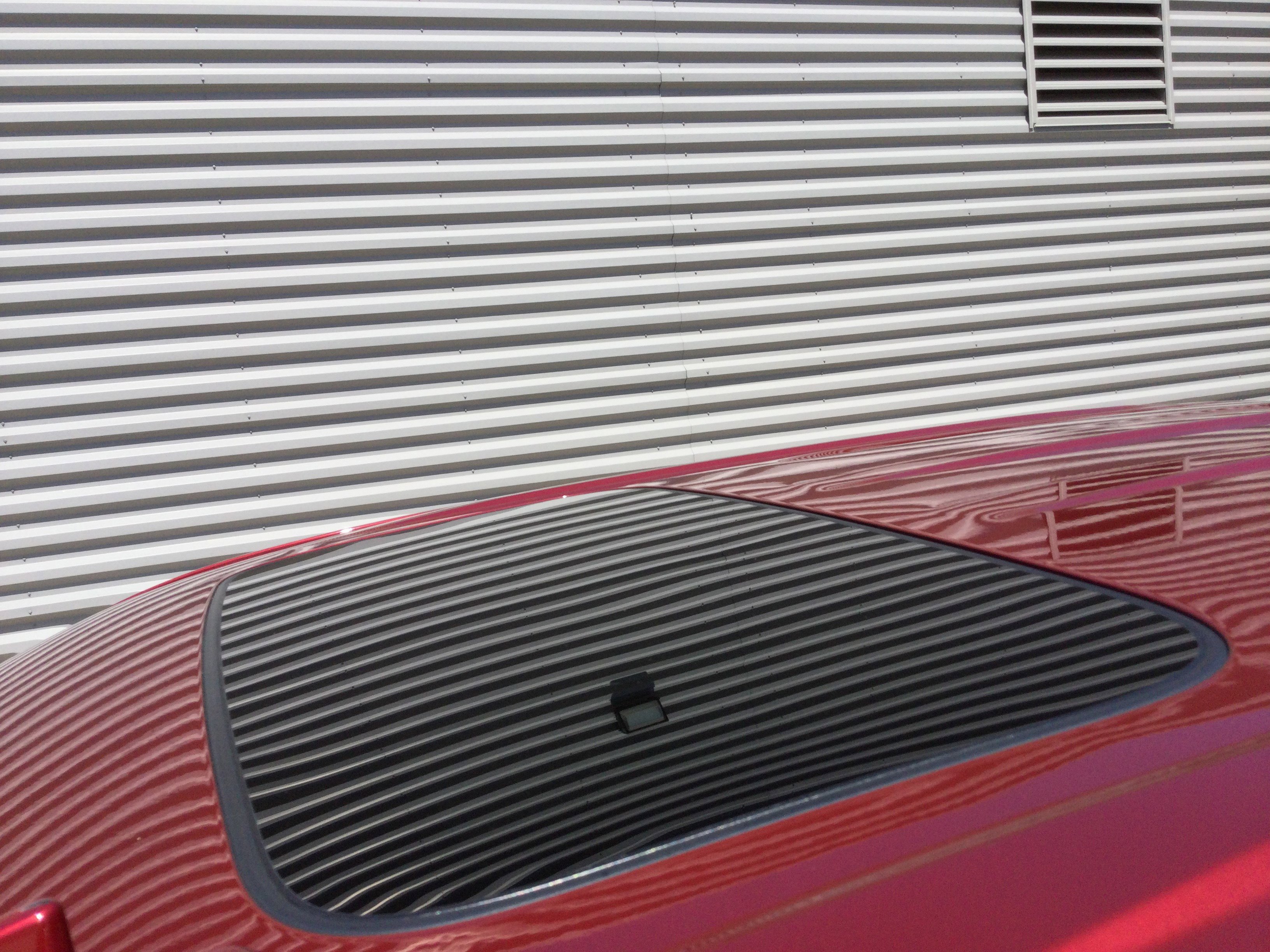 Used 2019 Chevrolet Silverado 1500 High Country w/ Technology Package image 6