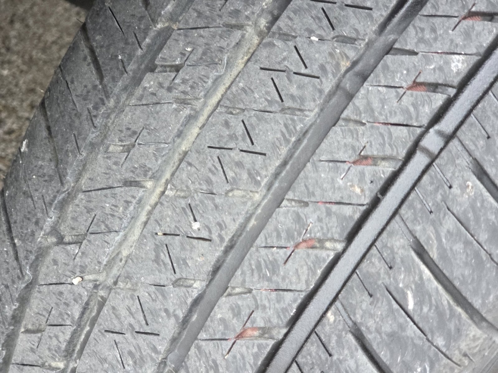 Used 2025 Honda CR-V Sport image 11