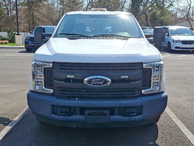Used 2018 Ford F250 XL image 2