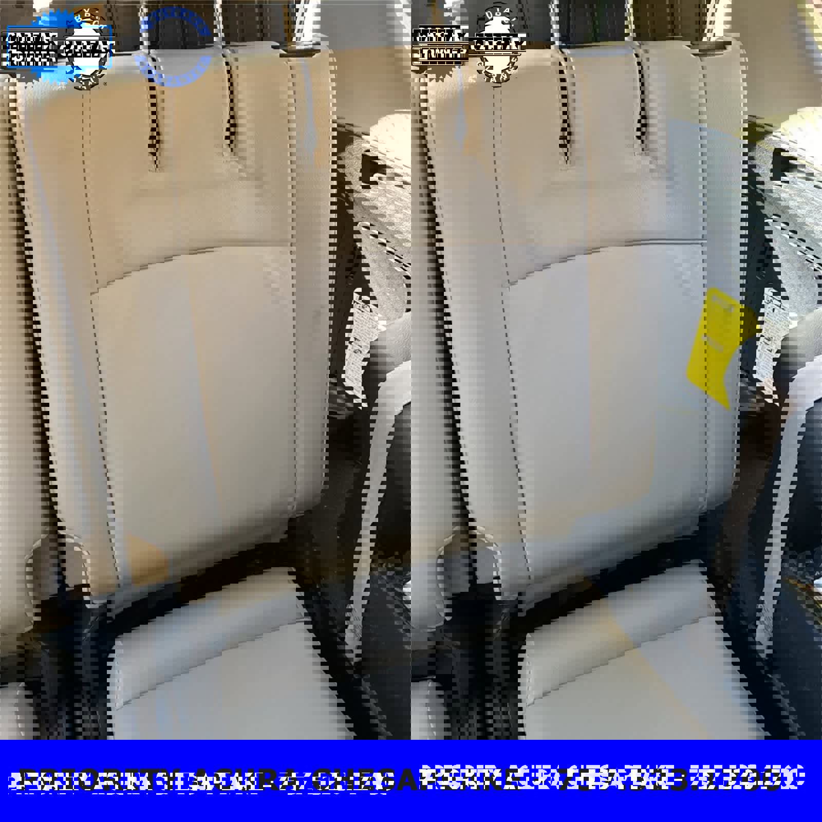 Used 2022 Toyota 4Runner Limited image 18