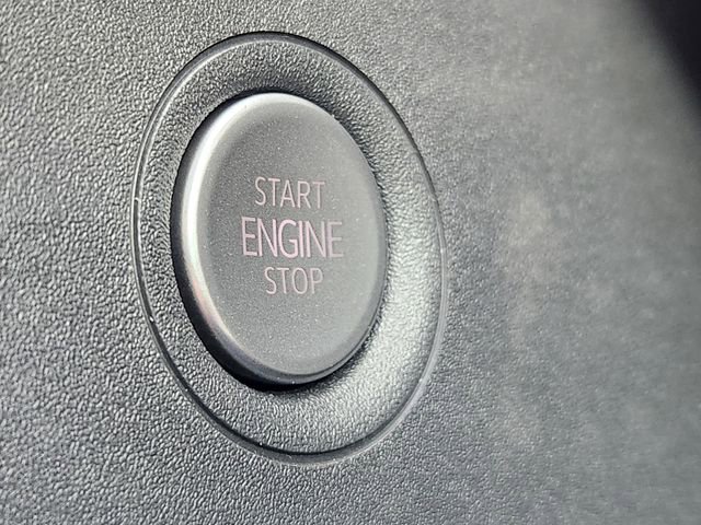 New 2026 Volkswagen ID.4 Pro image 19