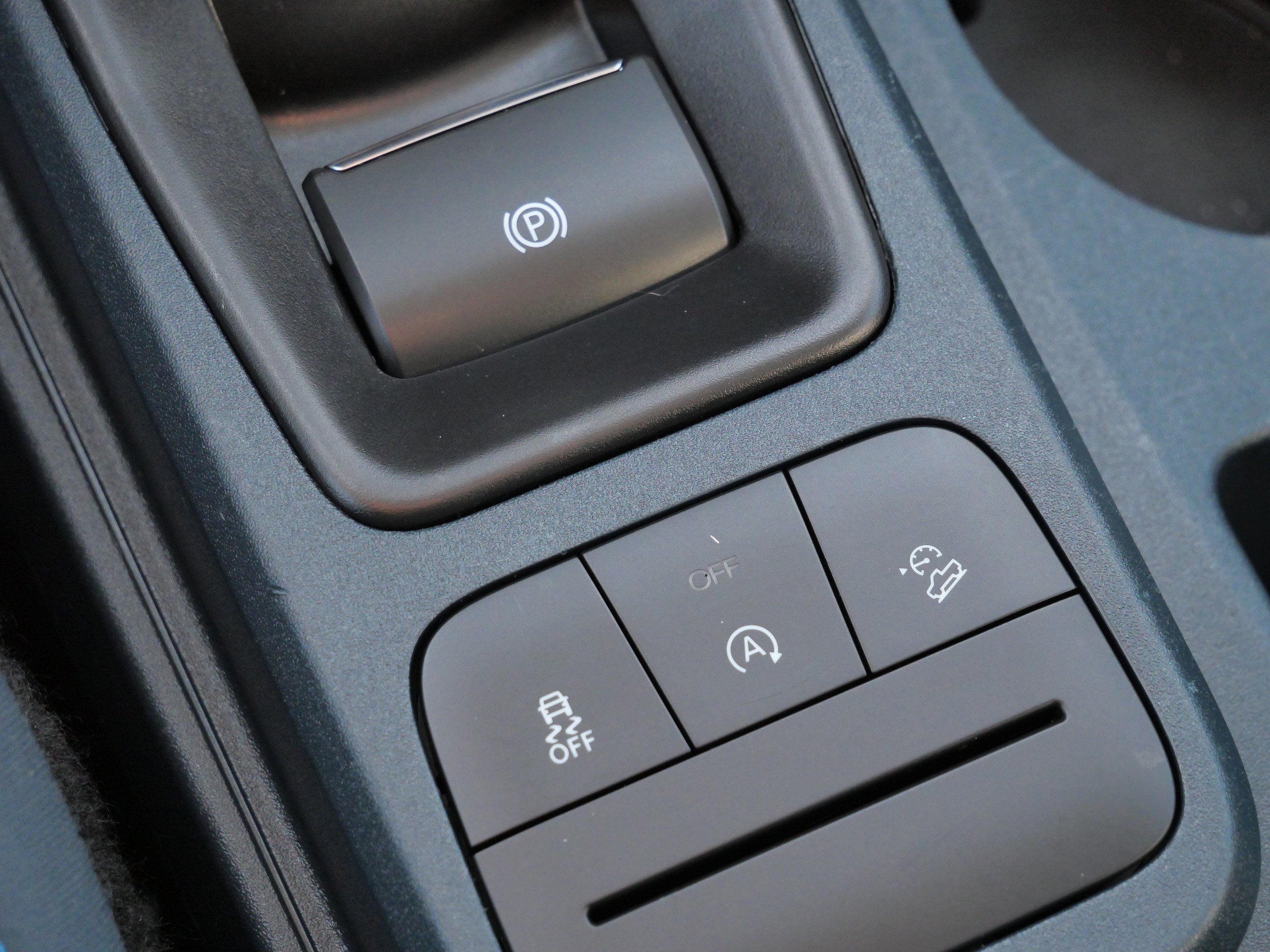 Used 2025 Ford Maverick XLT w/ XLT Luxury Package image 27