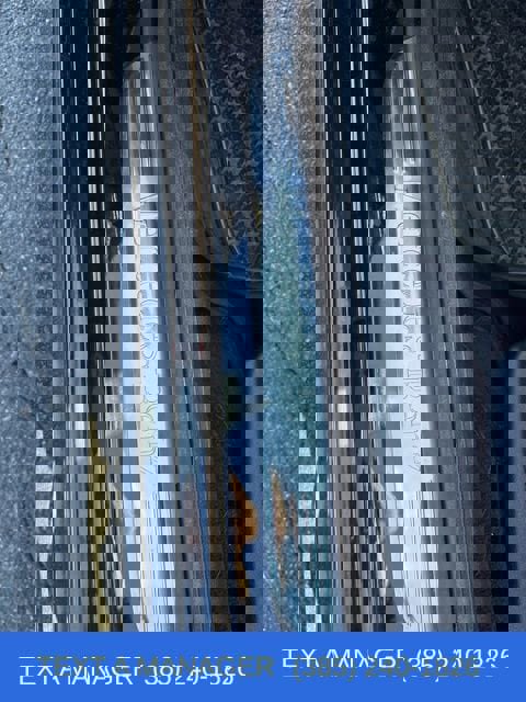 Used 2019 Mercedes-Benz E 300 4MATIC image 22