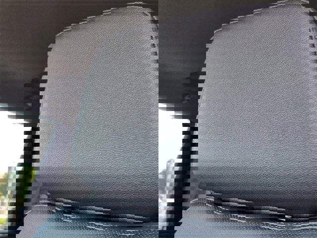 New 2025 Chevrolet Silverado 2500 LTZ w/ LTZ Convenience Package image 20