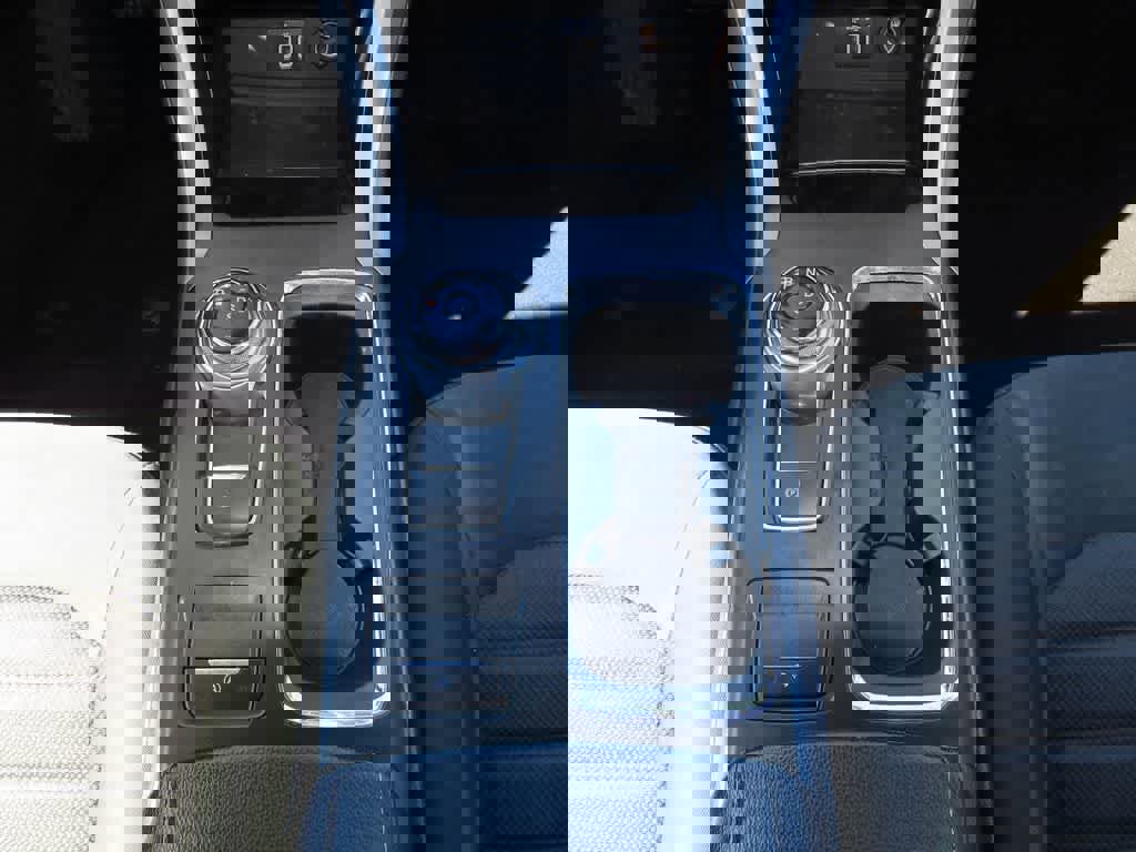 Used 2019 Ford Fusion SE image 22