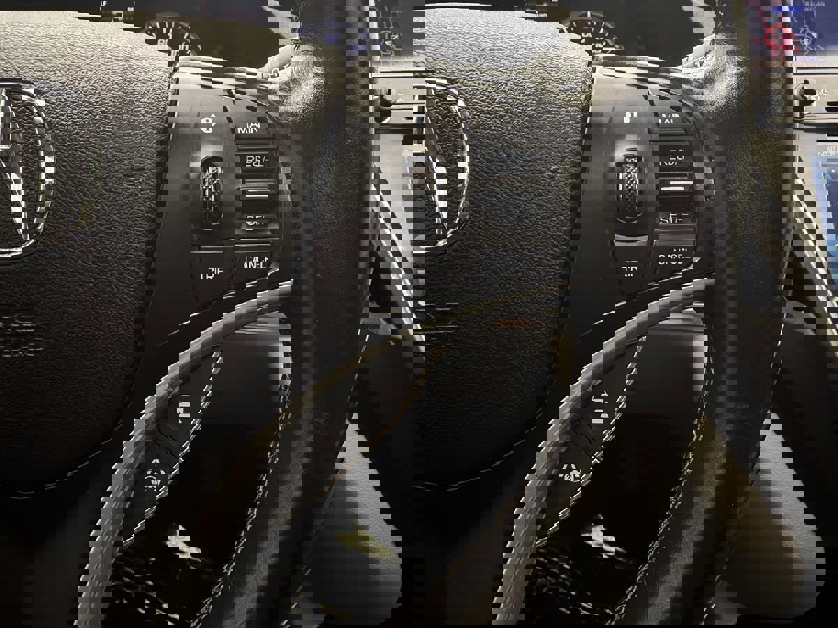 Used 2020 Acura MDX SH-AWD w/Technology Pkg image 15