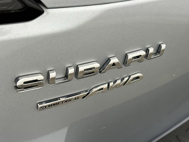 Certified 2024 Subaru Outback Premium image 26