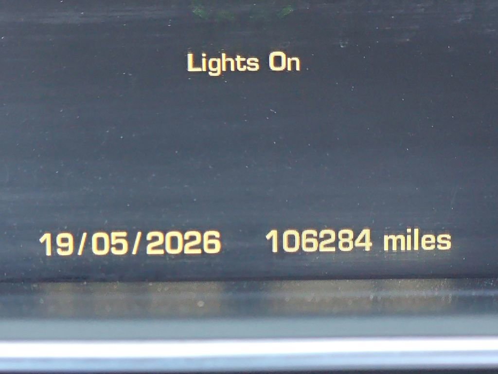 Used 2014 Land Rover Range Rover Supercharged AWD/4WD image 43