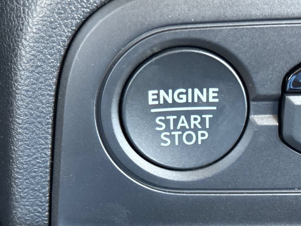 New 2026 Ford Bronco Sport Big Bend AWD/4WD image 22