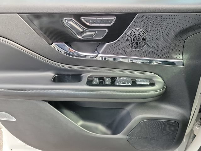 Certified 2024 Lincoln Corsair FWD image 15