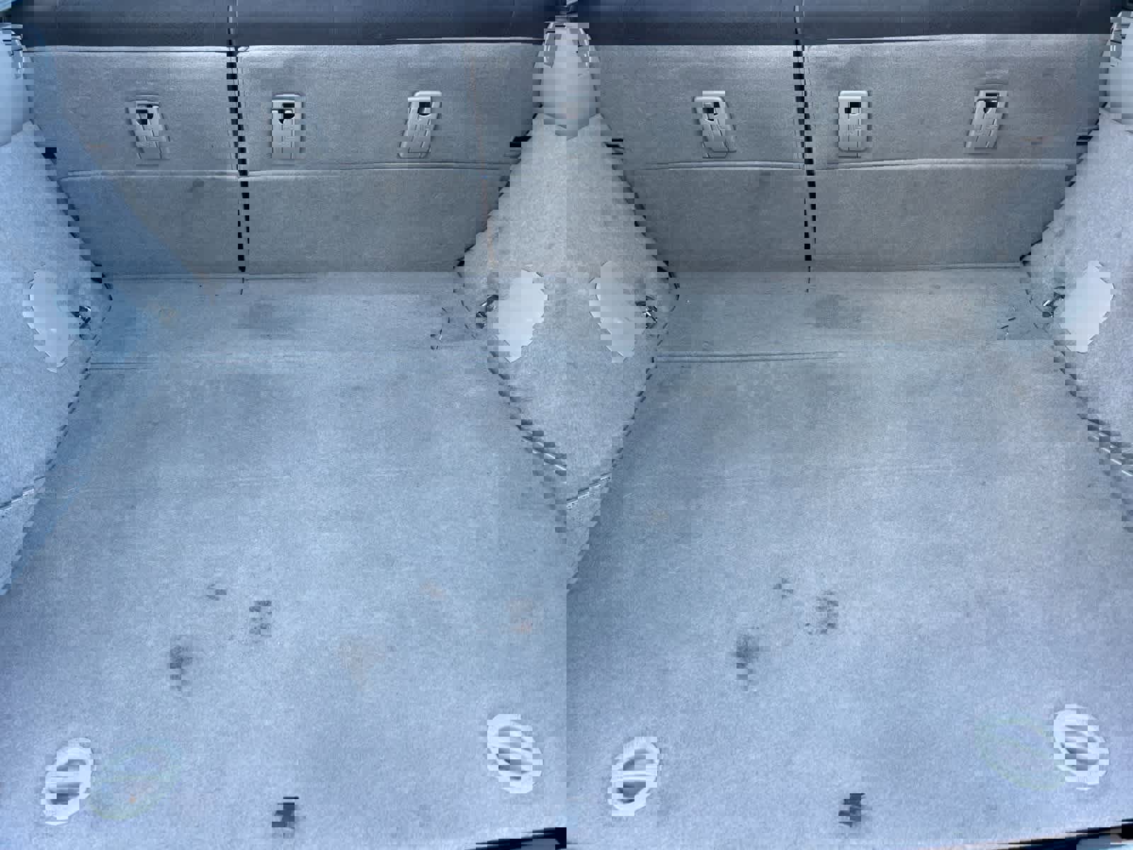 Used 2014 Toyota Prius Two image 16