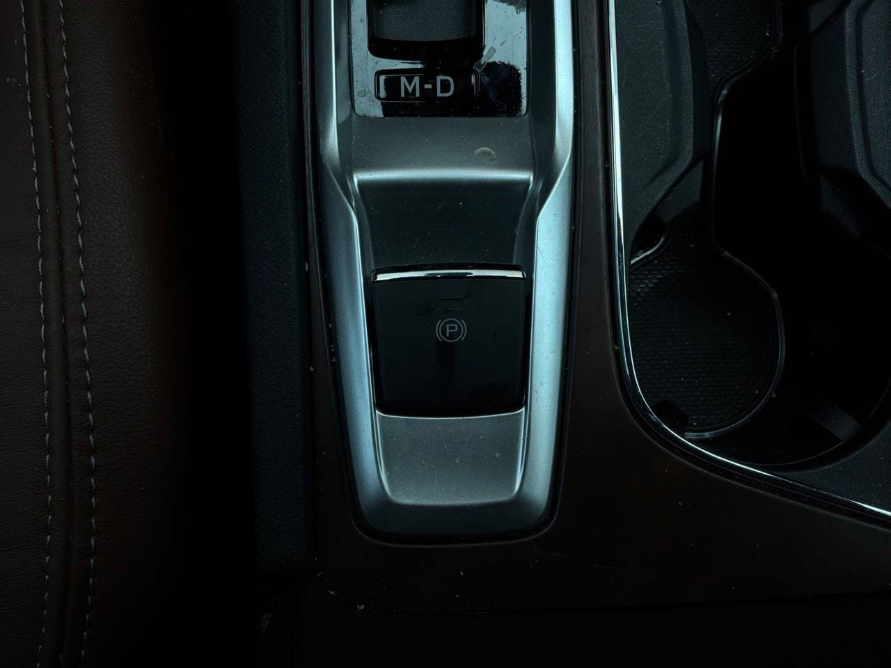 Used 2024 Subaru Ascent Touring w/ Popular Package #2 AWD/4WD image 36