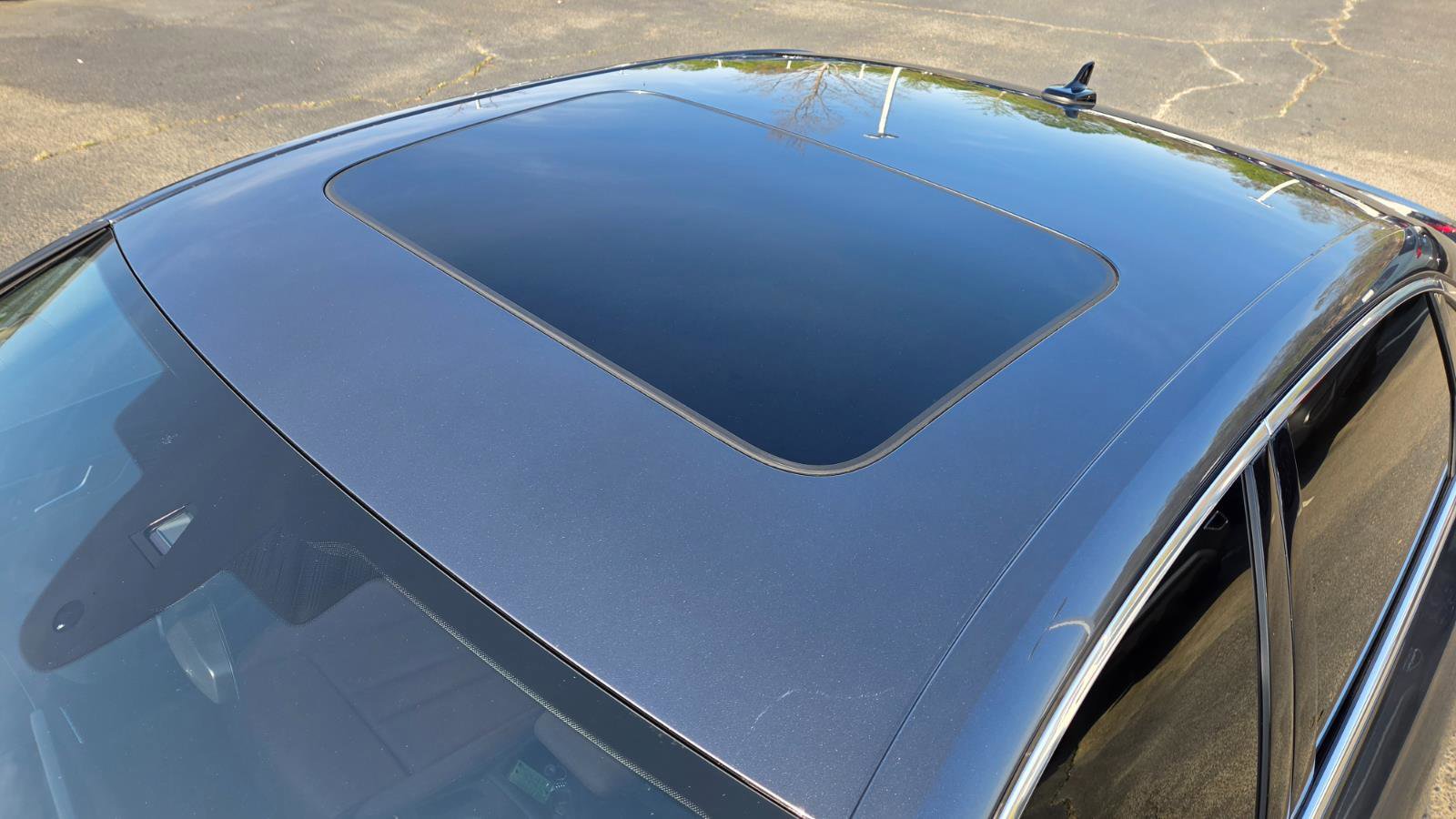 Used 2021 Audi A4 2.0T Premium Plus w/ Premium Plus Package image 13