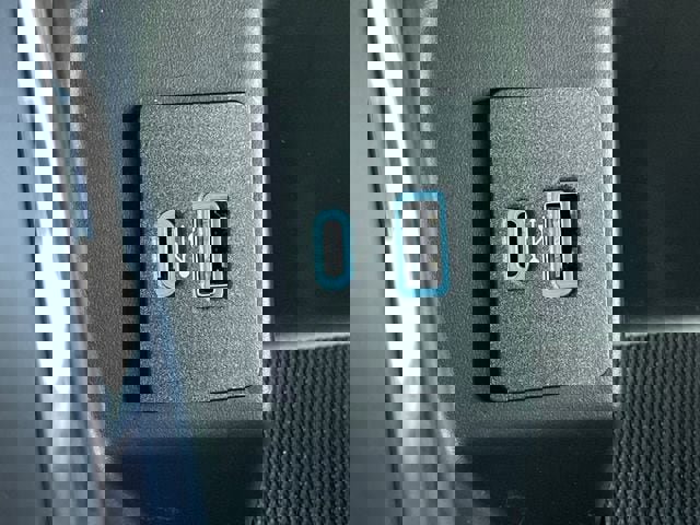 Used 2024 Ford F150 STX image 21