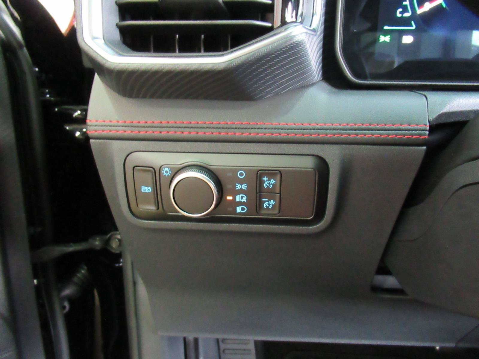 Used 2026 Ford Mustang GT Premium RWD image 19