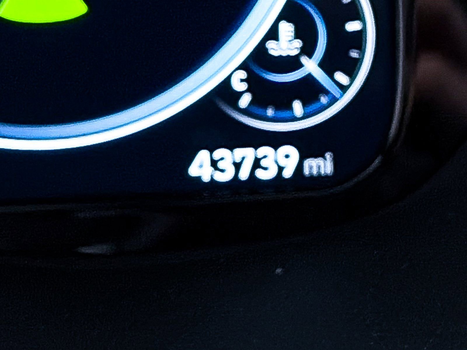 Used 2020 Hyundai Palisade Limited image 37