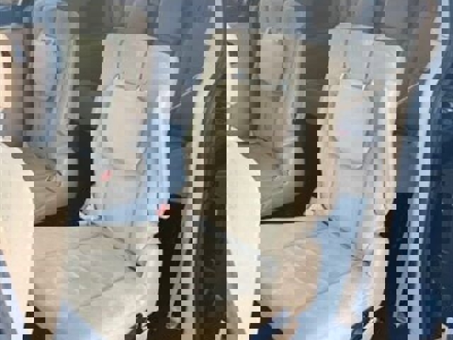 Used 2016 Dodge Grand Caravan SE w/ Quick Order Package 29E SE image 10