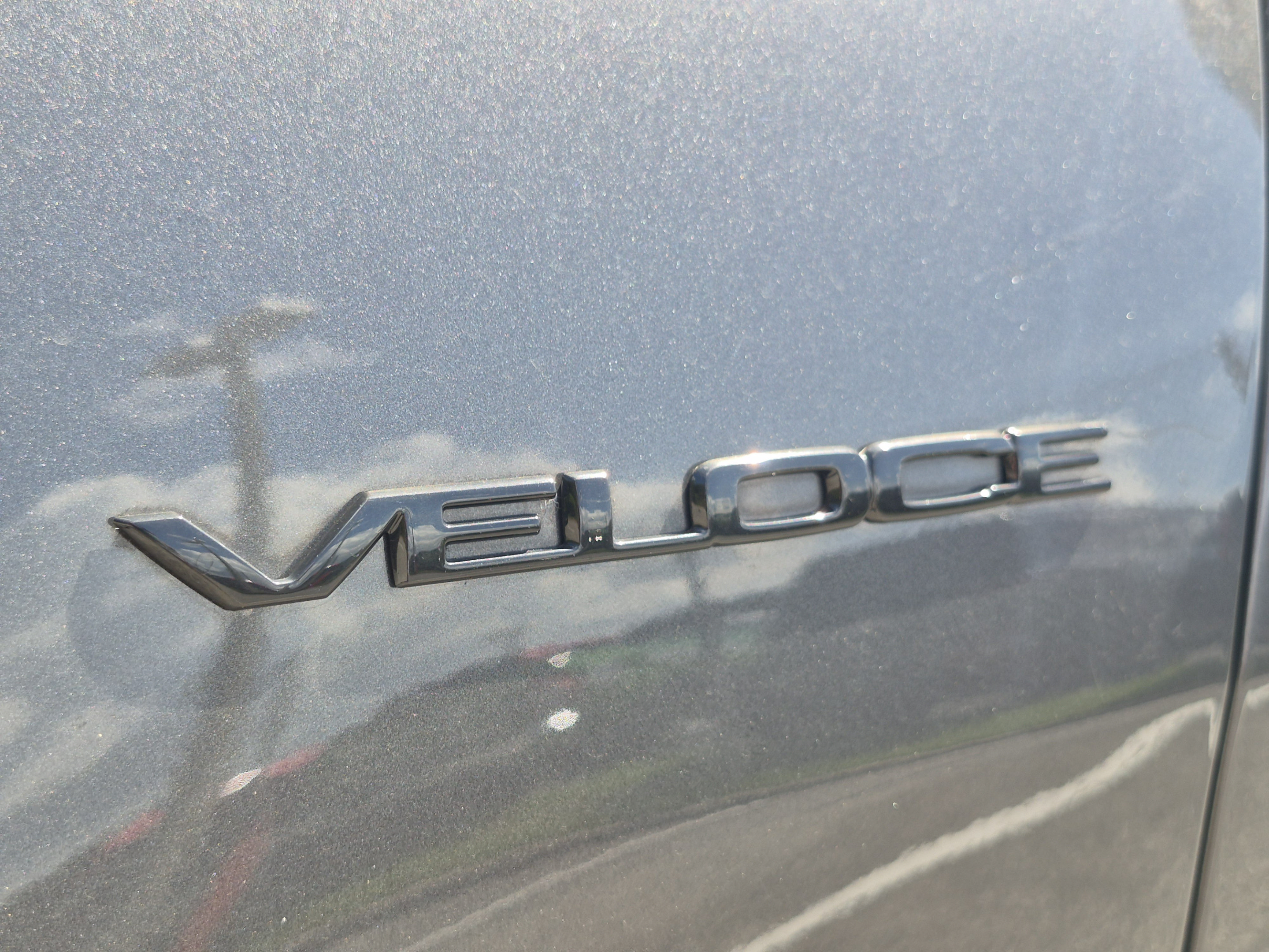 Used 2024 Alfa Romeo Tonale Veloce AWD/4WD image 71