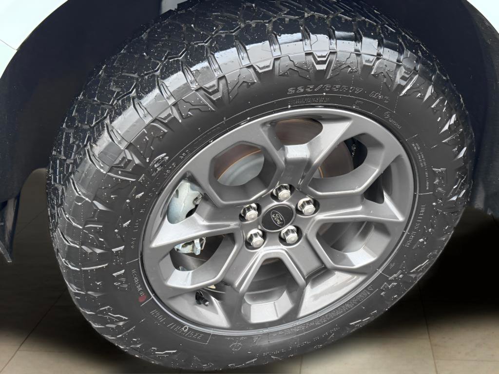 Used 2022 Ford Maverick XLT w/ XLT Luxury Package image 21