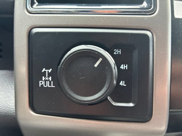 Used 2020 Ford F250 Lariat w/ Chrome Package AWD/4WD image 26