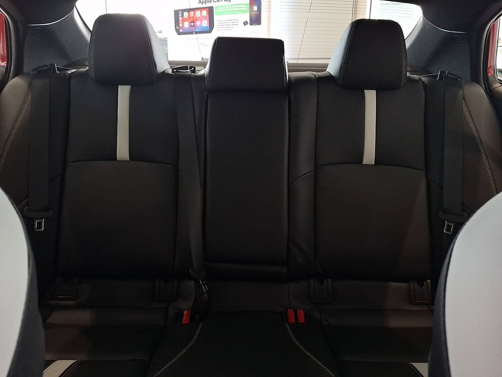 New 2026 Toyota Camry SE w/ Convenience Package FWD image 12