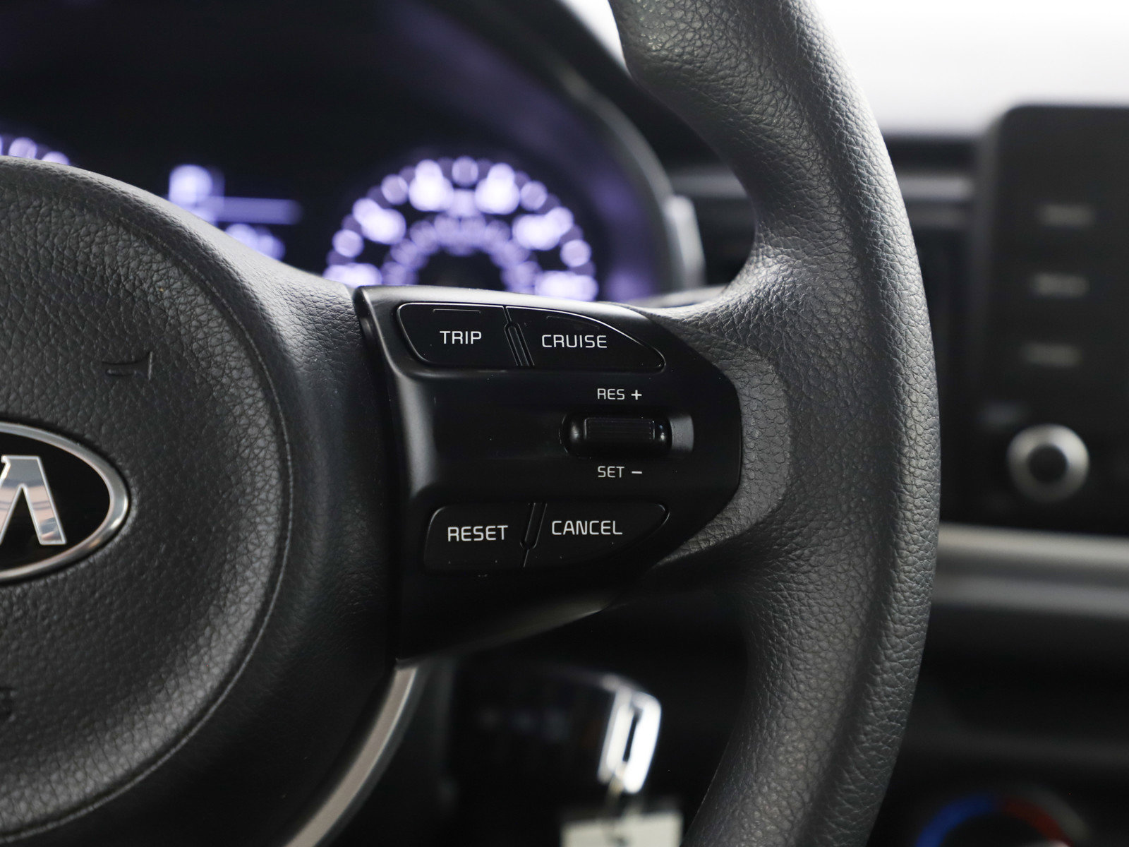 Used 2018 Kia Rio S image 26