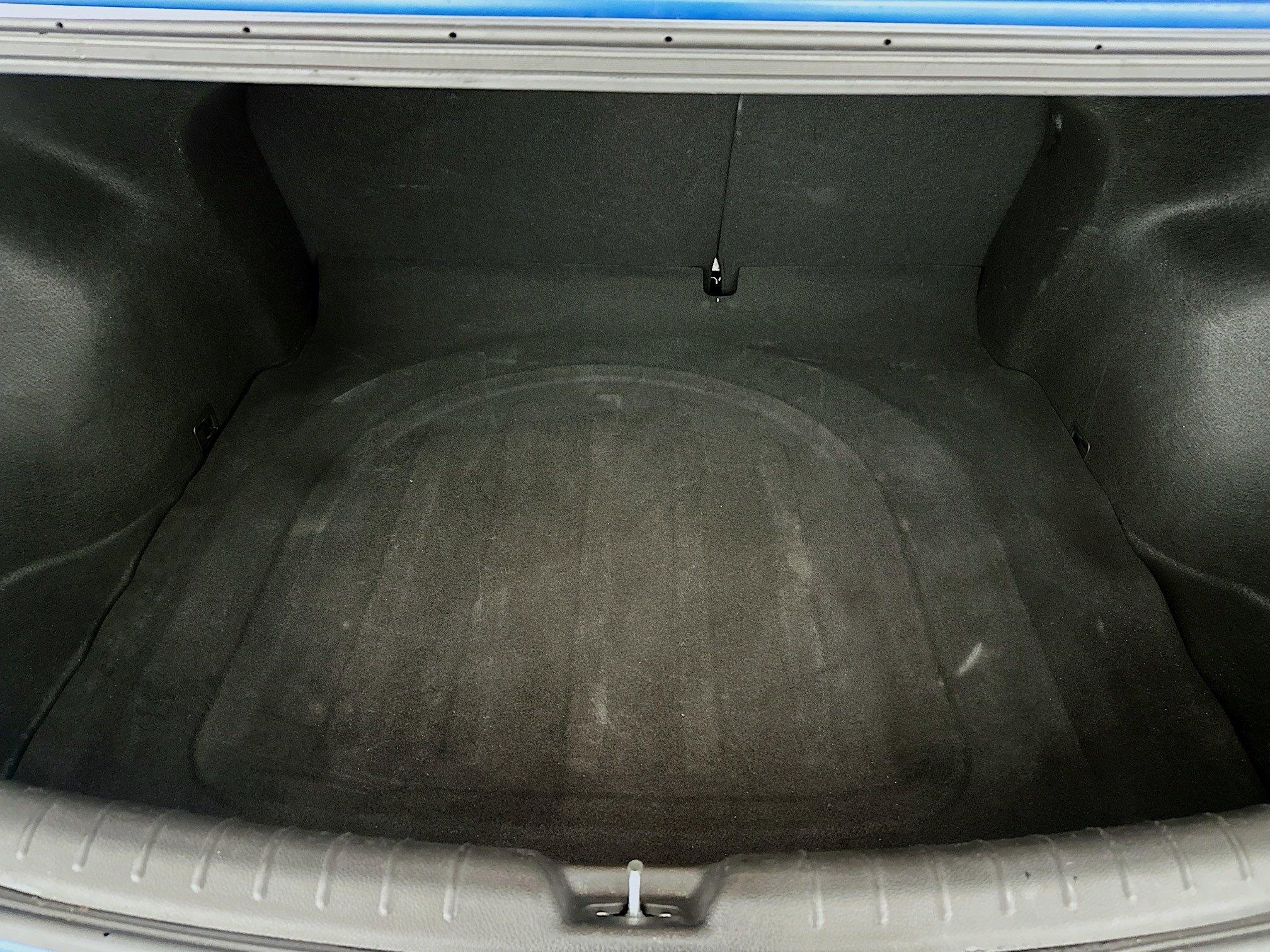 Used 2021 Kia Rio S FWD image 30