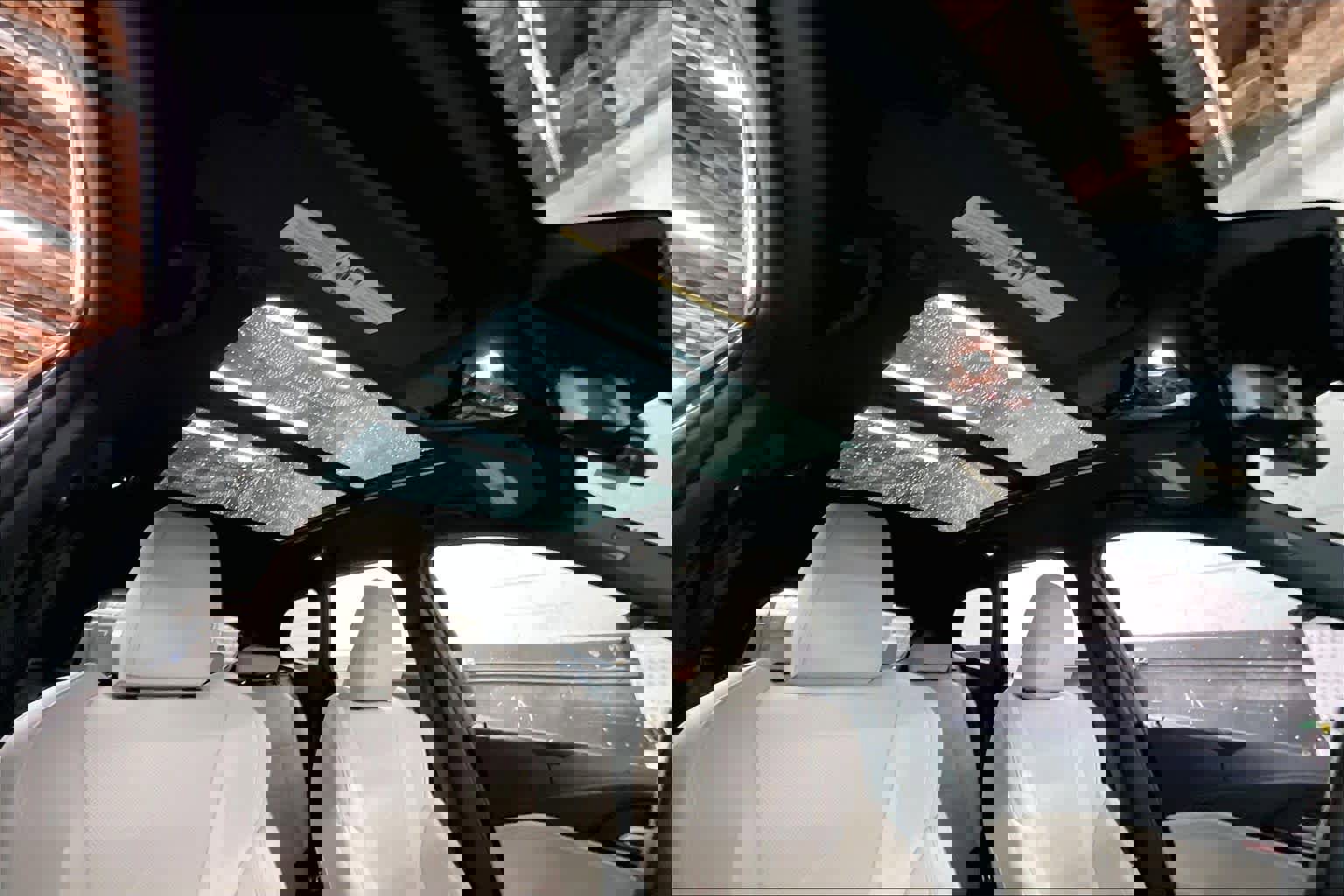 Used 2023 BMW X1 xDrive28i w/ Premium Package image 24