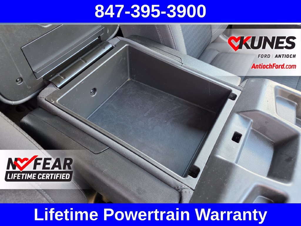 Used 2023 GMC Sierra 1500 Elevation AWD/4WD image 43