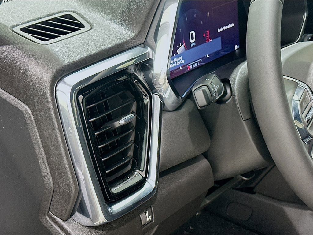 New 2026 GMC Canyon Elevation w/ Convenience Package RWD image 10