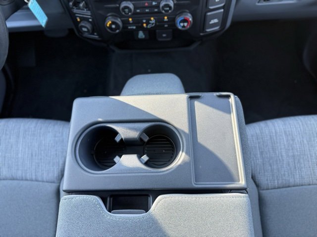 New 2026 Ford F350 XLT image 26
