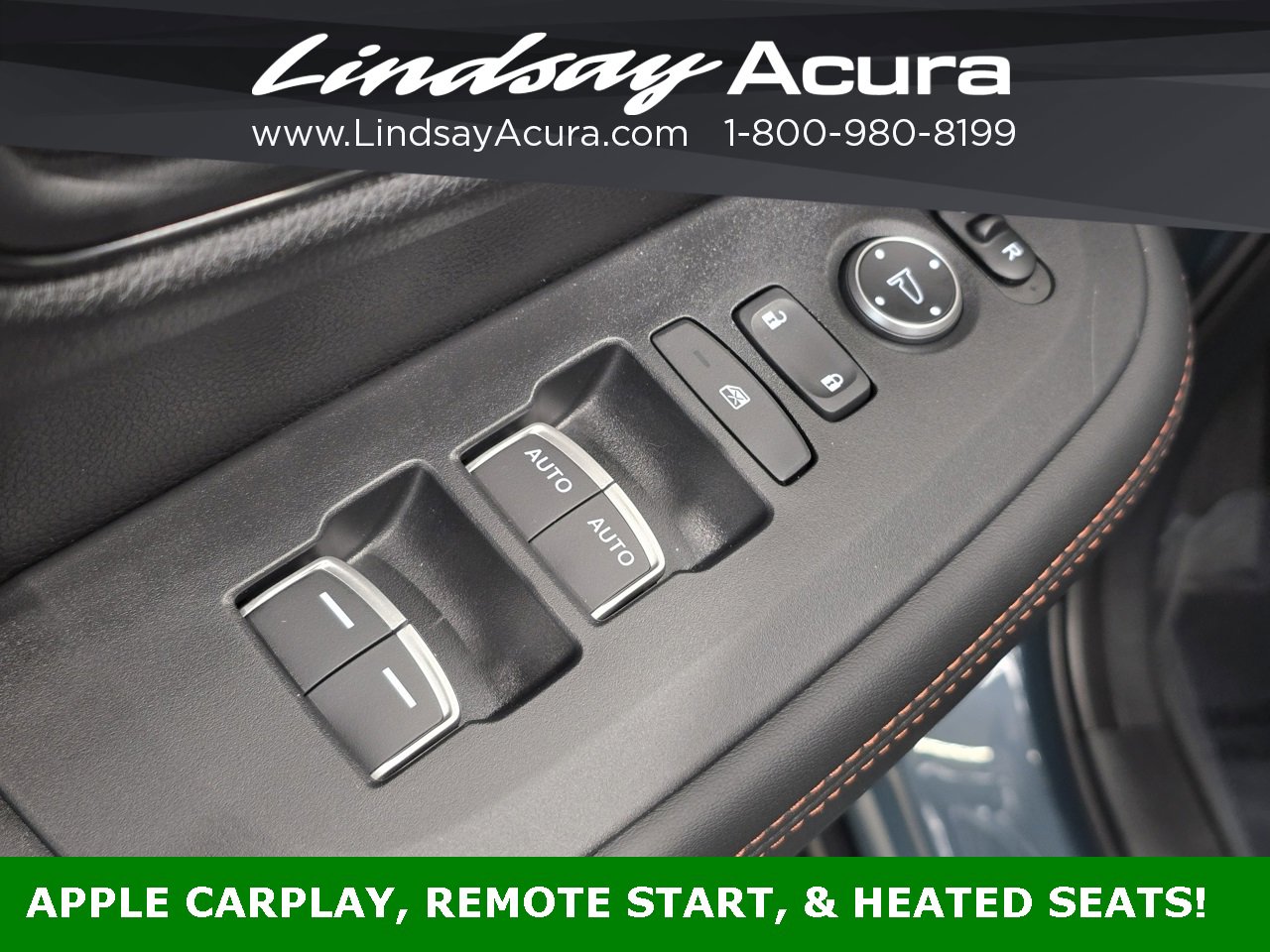 Used 2024 Honda HR-V Sport image 21