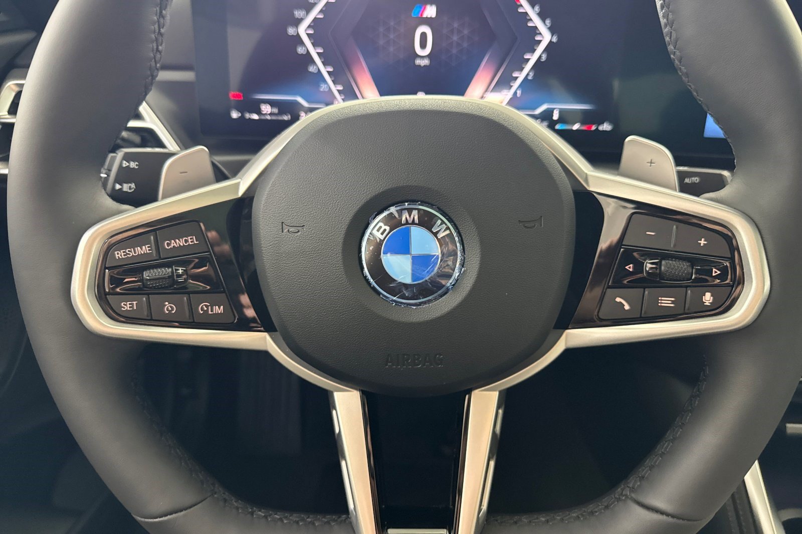 New 2026 BMW 230i Coupe w/ Premium Package RWD image 11