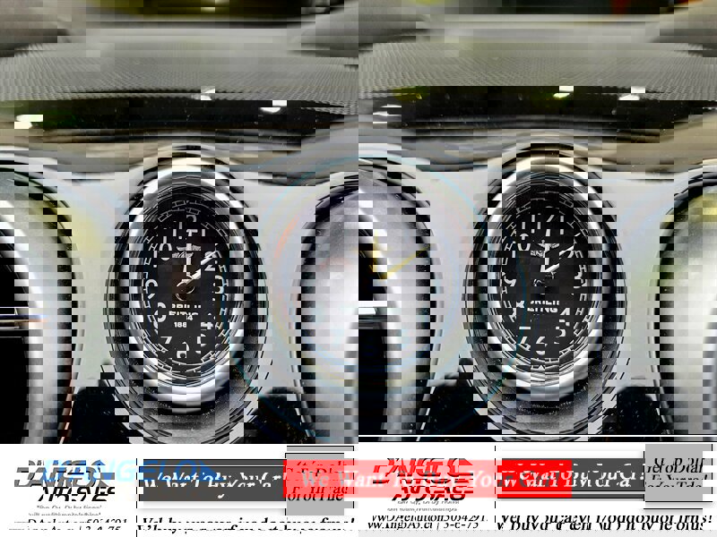 Used 2013 Bentley Continental GT Speed image 26