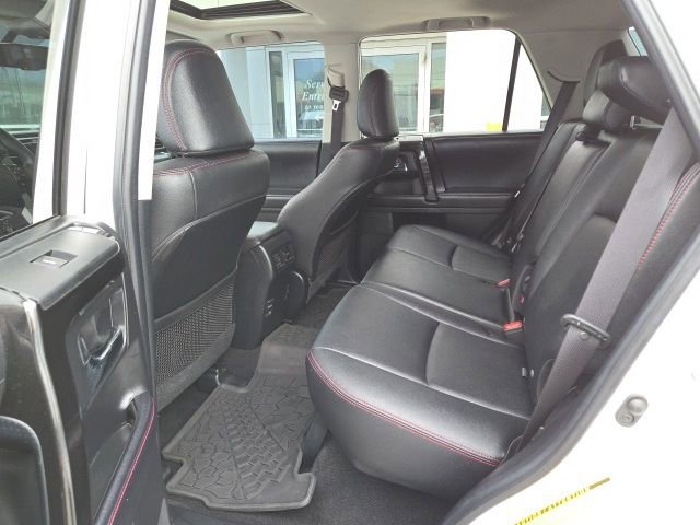 Used 2019 Toyota 4Runner TRD Pro image 45