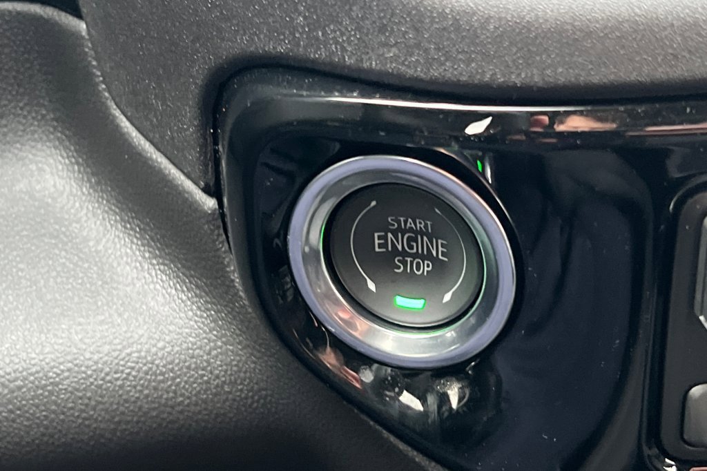 New 2026 Chevrolet Silverado 1500 LT image 19