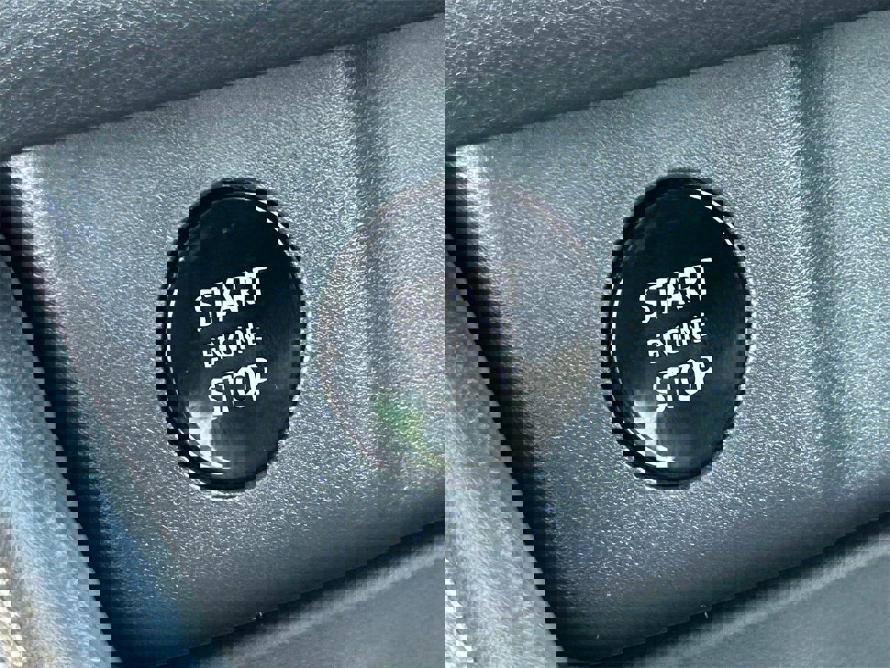 New 2026 Nissan Rogue Platinum image 32