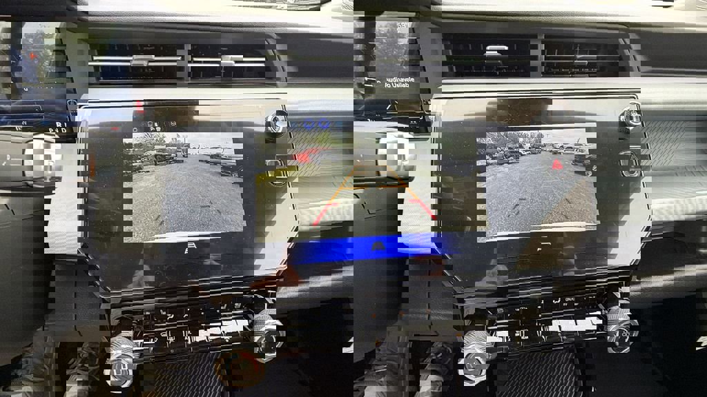 New 2027 Chevrolet Bolt RS image 25